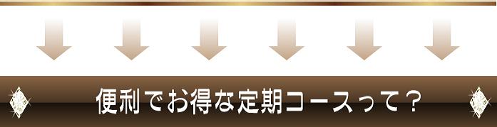 �G�{�����[�S�[���h