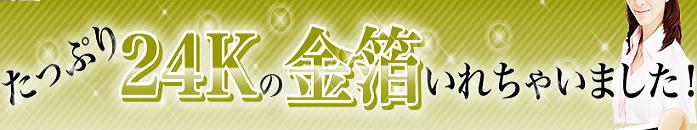 �G�{�����[�S�[���h