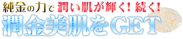 �G�{�����[�S�[���h